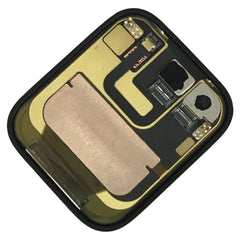 LCD Screen and Digitizer Full Assembly for Apple Watch Series 6 44mm, Series 6 44mm