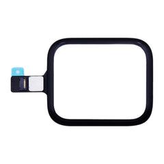 Touch Panel for Apple Watch SE 40mm, Watch SE 40mm