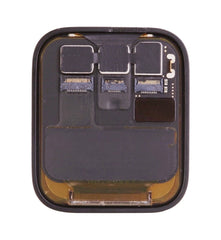 LCD Screen and Digitizer Full Assembly for Apple Watch SE 40mm, Watch SE 40mm