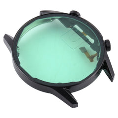 LCD Screen Frame Bezel Plate for Huawei Watch GT 2 46mm, For Huawei Watch GT 2 46mm