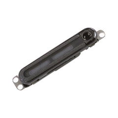Speaker Ringer Buzzer for Apple Watch Series 4 40mm, For Apple Watch Series 4 40mm