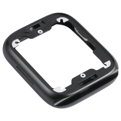 Aluminum Middle Frame  for Apple Watch Series 7 41mm, For Series 7 41mm