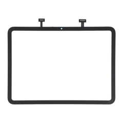 Touch Panel for Apple iPad 10th Gen 10.9 2022 A2757 A2777, For Apple iPad 10th Gen 10.9 2022