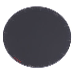 For Amazfit Falcon Original LCD Screen with Digitizer Full Assembly, For Amazfit Falcon(Red), For Amazfit Falcon