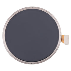 For Amazfit Balance Original LCD Screen with Digitizer Full Assembly, For Amazfit Balance(Original), For Amazfit Balance