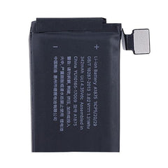 342mAh Li-ion Battery for Apple Watch Series 3 LTE 42mm, For Apple Watch Series 3 LTE 42mm