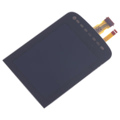 For Wahoo Fitness Original Cycling Computer LCD Screen, For Wahoo Elemnt Bolt V2(Original)