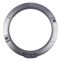 For Garmin Fenix 6X Pro / Fenix 6X / Fenix 6 Original Time Scale Dial, For Garmin Fenix 6X Pro / Fenix 6X (Original)