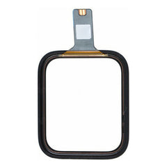 Touch Panel for Apple Watch Series 4 44mm, Watch Series 4 44mm