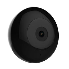 CAMSOY C2 Intelligent Bluetooth Monitor HD Night Vision WIFI Remote Monitor Camera, CAMSOY