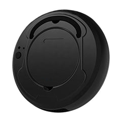 1800Pa Large Suction Smart Household Vacuum Cleaner Clean Robot, CA0380, CA0380B, CA0380H