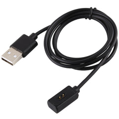 1m Portable Smart Watch Cradle Charger USB Charging Cable for Amazfit A1607, For Amazfit A1607