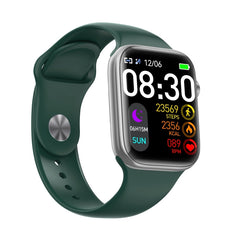 T900 PRO MAX L BIG 1.92 inch Large Screen Waterproof Smart Watch, Support Heart Rate / Blood Pressure / Oxygen / Multiple Sports Modes, T900 PRO MAX L BIG