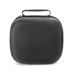 Portable Smart Home Projector Protective Bag for MIJIA Lite
