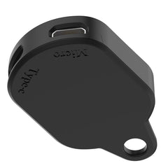 For Garmin Watch Charging Base Adapter