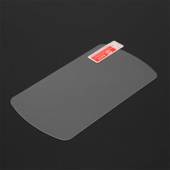 Curved 3D Composite Material Soft Film Screen Protector For Xiaomi IMILAB W12 (Black), For Xiaomi IMILAB W12(Black)