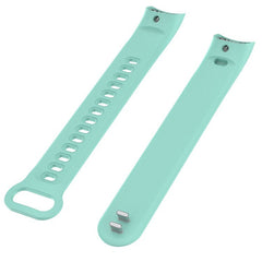 Silicone  Watch Band for Huawei Honor Band 3