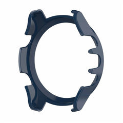 Smart Watch PC Protective Case for Garmin Forerunner 935