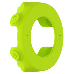 Smart Watch Silicone Protective Case for Garmin Forerunner 620