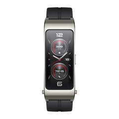 Original Huawei TalkBand B7 Smart Bracelet, 1.53 inch Screen, Support Bluetooth Call / Heart Rate / Blood Oxygen / Sleep Monitoring
