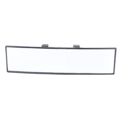 Interior Car Rear View Mirror, Car Rear View Mirror