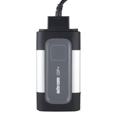 Autocom CDP+ Professional Bluetooth Auto TCS CDP Pro Plus for Autocom Diagnostic Car Cables OBD2 Diagnostic Tool for BMW
