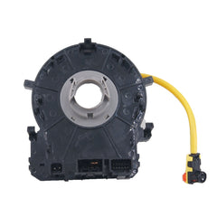 For Hyundai Tucson ix35 2010-2015 Car Combination Switch Contact Spiral Cable Clock Spring 93490-3R311, For Hyundai Tucson ix35 2010-2015