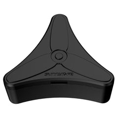 Sunnylife  5328S Propeller Storage Case Propeller Blade Anti-fall Protection Box for DJI FPV