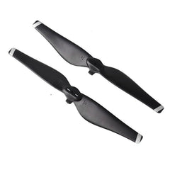 4 PCS 5332 Quick-Release Propellers Blades for DJI Mavic Air Drone RC Quadcopter