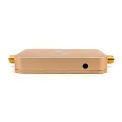 SH-RC24G3W 2.4GHz 3W Wireless WiFi Signal Booster Amplifier for UAV RC, SH-RC24G3W