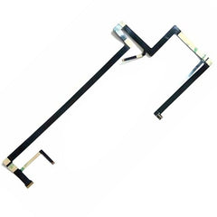 Gimbal Camera Flex Cable for DJI Inspire 1 Zenmuse X3, For DJI Inspire 1 Zenmuse X3