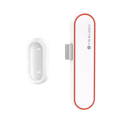 Original Xiaomi Youpin YEELOCK Smart Drawer Cabinet Lock Switch, US Plug, Youpin YEELOCK