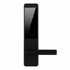 DPY-5634 Hotel IC Magnetic Card Induction Lock Electronic Door Lock