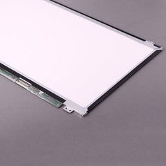 HB140WX1-300 14 inch 40 Pin 16:9 High Resolution 1366 x 768 Laptop Screens TFT LCD Panels, HB140WX1-300