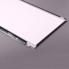 N140HCA-GA3 14 inch 30 Pin High Resolution 1920 x 1080 Laptop Screen TFT LCD Panels, N140HCA-GA3