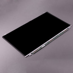 N140HCG-GR2 14 inch 30 Pin High Resolution 1920 x 1080 Laptop Screen TFT LCD Panels, N140HCG-GR2