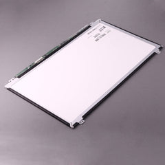 N140BGA-EA4 14 inch 30 Pin High Resolution 1366x768 Laptop Screen TFT LCD Panels, N140BGA-EA4