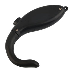 Long-distance Driving Partner Safe Driving Reminder Anti Sleep Drowsy Sleepy Alarm Alert, JY0909