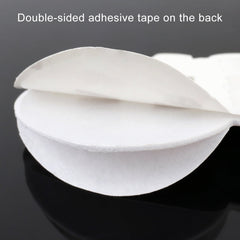 V8 Separate Shape Car Metal Body Decorative Sticker, V8 Separate Shape