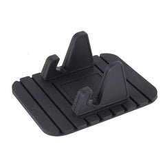 For Most Tablet and iPhone, Galaxy, Huawei, Xiaomi, Sony, LG, HTC, Google and other Smartphones, XL-4006(Black)