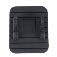 For Most Tablet and iPhone, Galaxy, Huawei, Xiaomi, Sony, LG, HTC, Google and other Smartphones, XL-4006(Black)