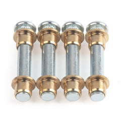 Car Removal Tool Door Hinge Bushing Kit for Nissan Navara 1997-2005 D22, For Nissan Navara