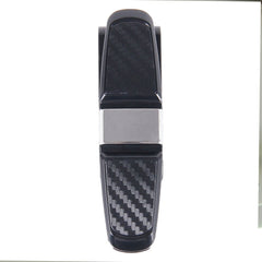 LIWEN LW-1607 Vehicle Mounted Glasses Clip