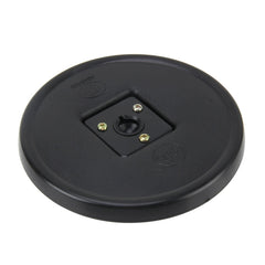 Car Rear Seat View Mirror Baby Child Safety Auxiliary Rear View Mirror with 3cm Clip, With 3cm Clip