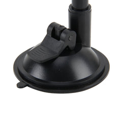 360 Degree Adjustable Car Interior Windshield Circular Blind Spot Mirror with Sucking Cup Holder, XL-1014
