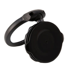 For TomTom One V4 Rotation Foldable Adjustable Car Suction Cup GPS Holder Stand, GPS Holder Stand