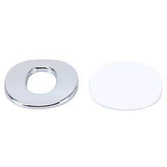 Car Vehicle Badge Emblem 3D English Letter Self-adhesive Sticker Decal, Size: 4.5*4.5*0.5cm, O, E, P, F, Q, G, R, H, S, I, T, A, J, U, Y, K, V, Z, L, W, B, M, X, C