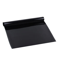 1.5m * 0.5m  Aumo-mate Anti-UV Cool Change Color Car Vehicle Chameleon Window Tint Film Scratch Resistant Membrane, Transmittance: 50%, Transmittance: 50%