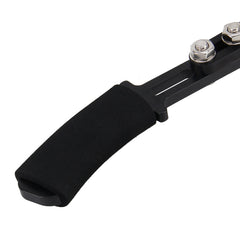 Brake Hydraulic Drift Brake Hand Hydraulic Drift Drive Brake Drift Racing Car Modification, Hydraulic Drift Brake