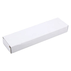 2 PCS Car Modification Large Surrounded By The Rod Telescopic Lever Front and Rear Bars Fixed Front Lip Back Shovel Adjustable Small Rod, Length: 10cm, Length: 10cm